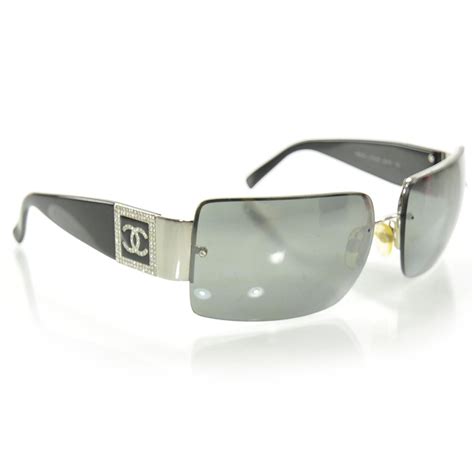 chanel sunglasses for mens|chanel sunglasses online shop.